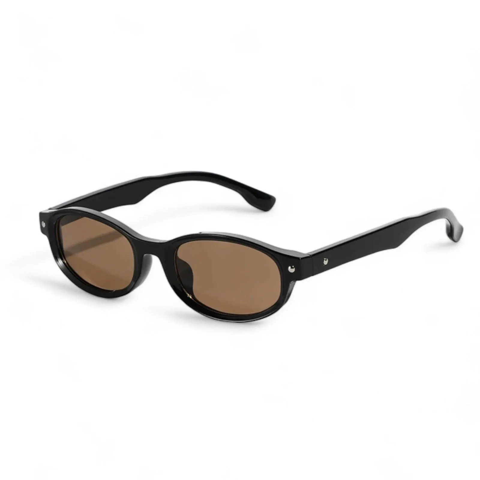 Stylish Outdoor Adventure Sunglasses for Ultimate UV Protection