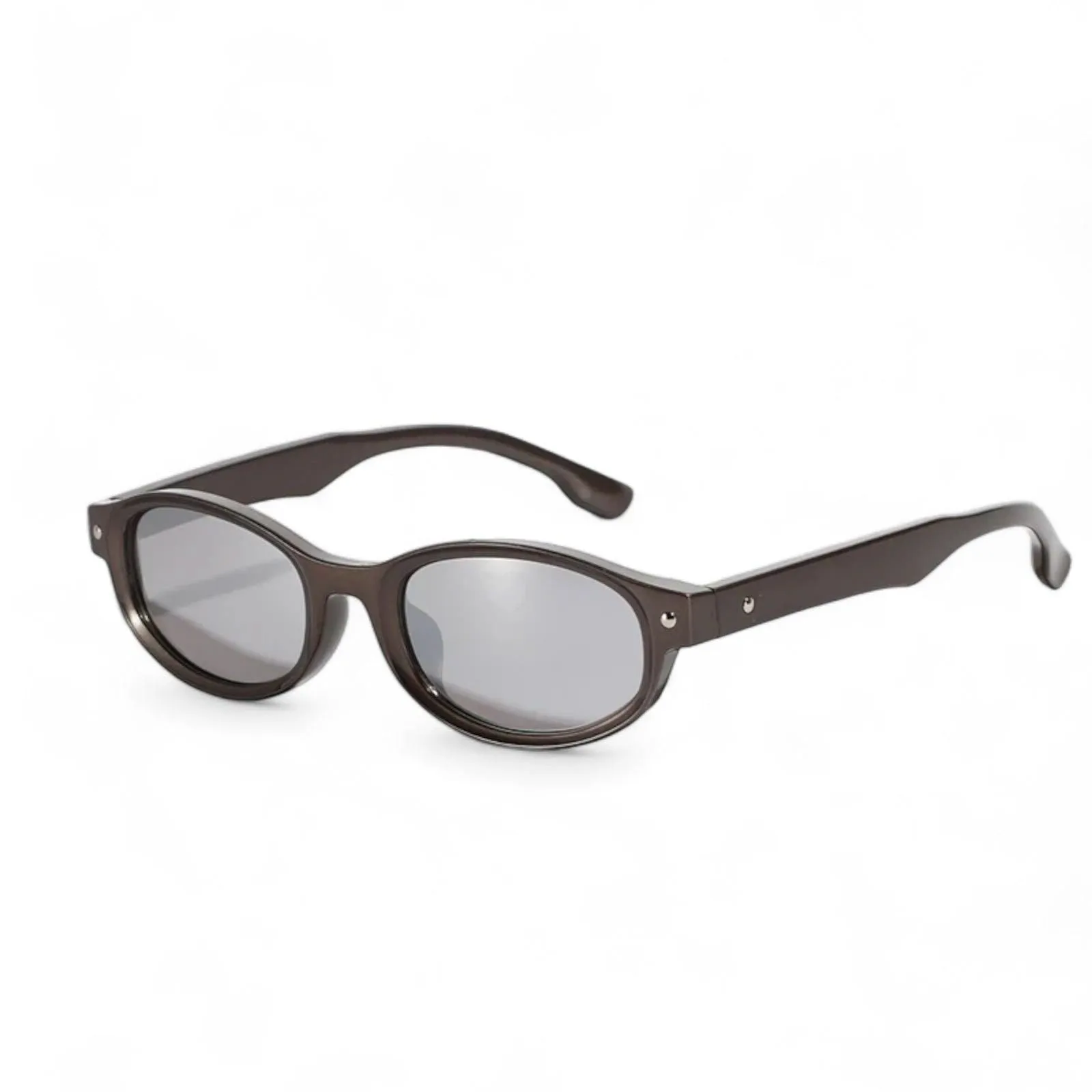 Stylish Outdoor Adventure Sunglasses for Ultimate UV Protection