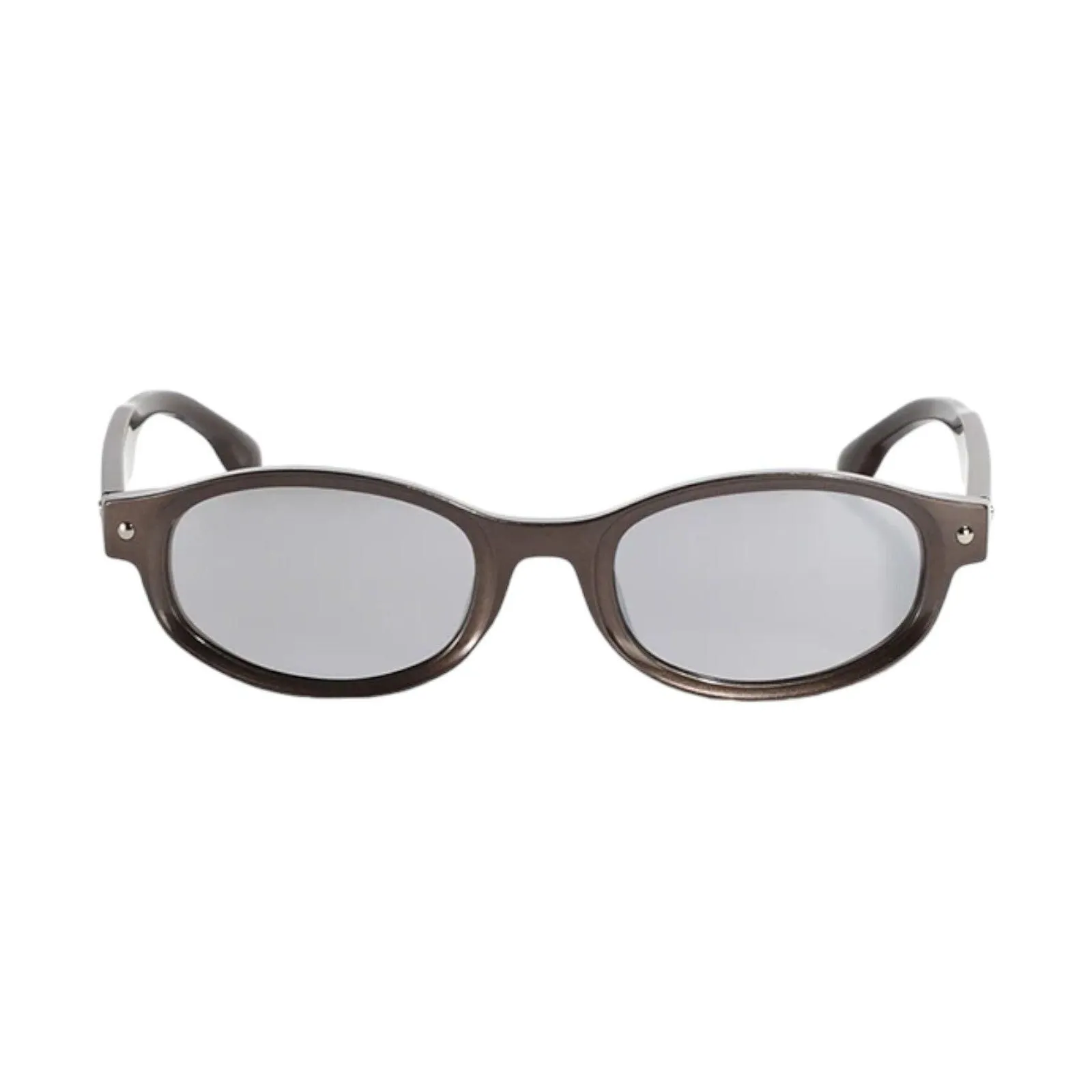 Stylish Outdoor Adventure Sunglasses for Ultimate UV Protection