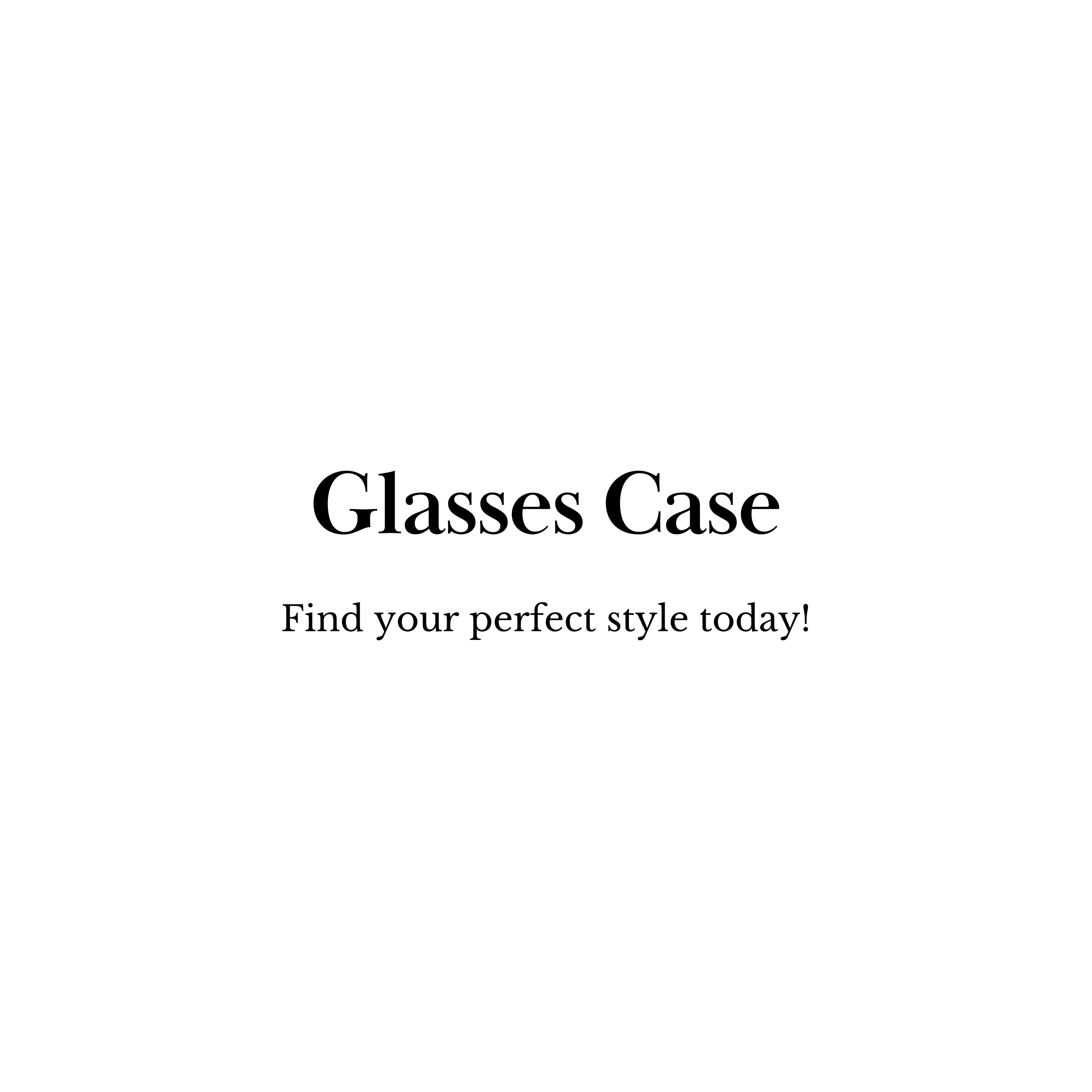 Stylish Outdoor Adventure Sunglasses for Ultimate UV Protection