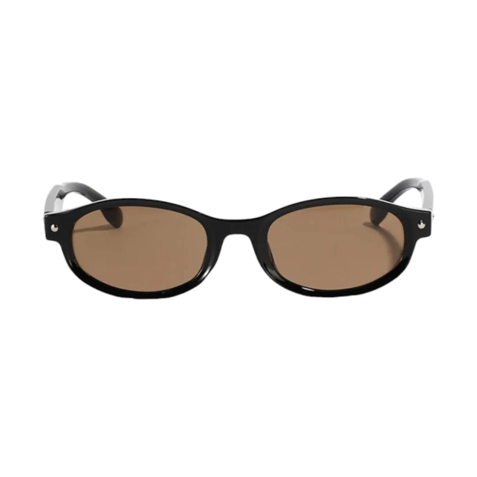 Stylish Outdoor Adventure Sunglasses for Ultimate UV Protection