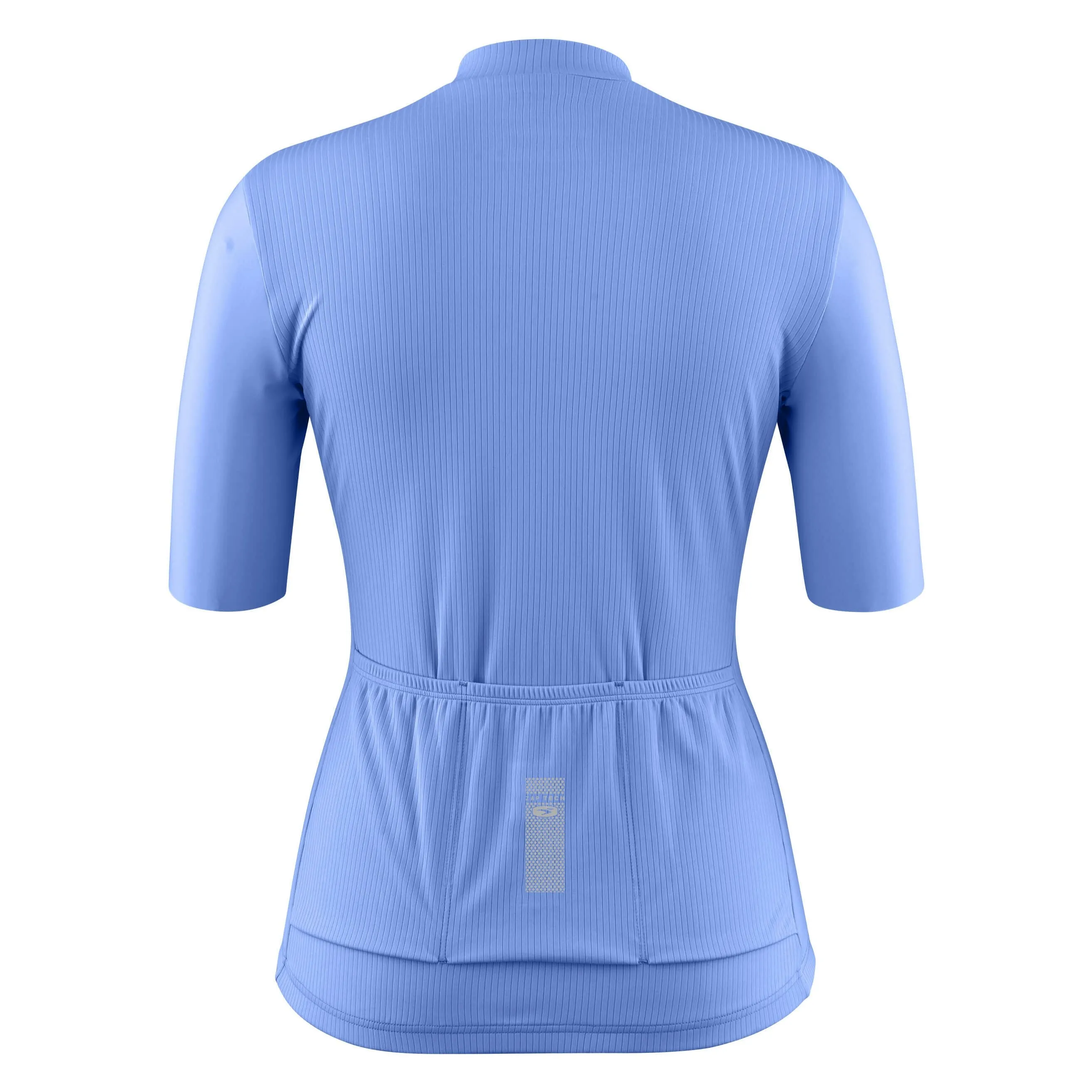 Sugoi Women's Essence Jersey 2024
