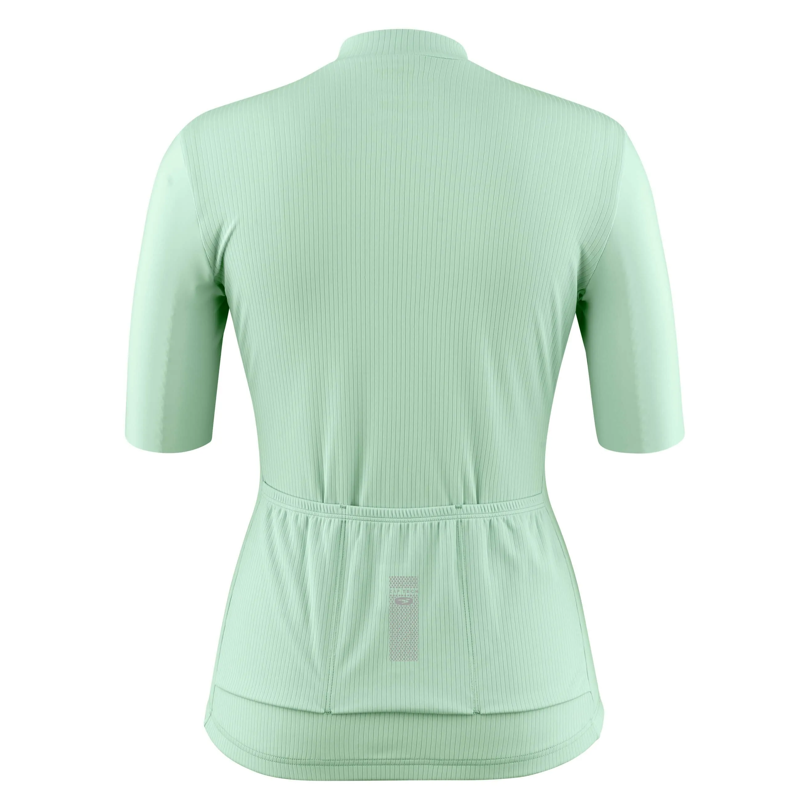 Sugoi Women's Essence Jersey 2024