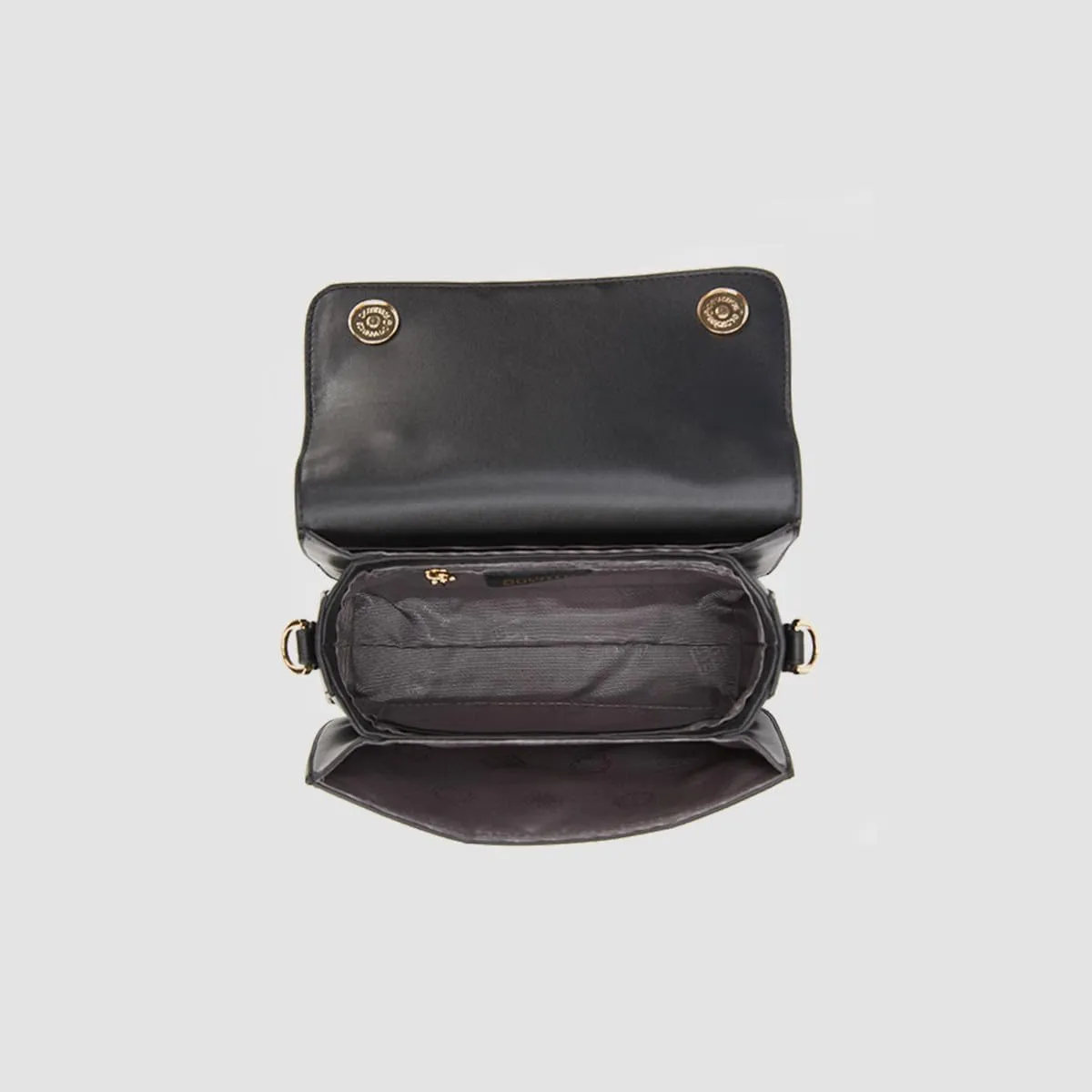 Top Handle Satchel Purse for Women: Genuine Leather Crossbody Bag for Ladies - Small Shoulder Handbag for Travel Dating