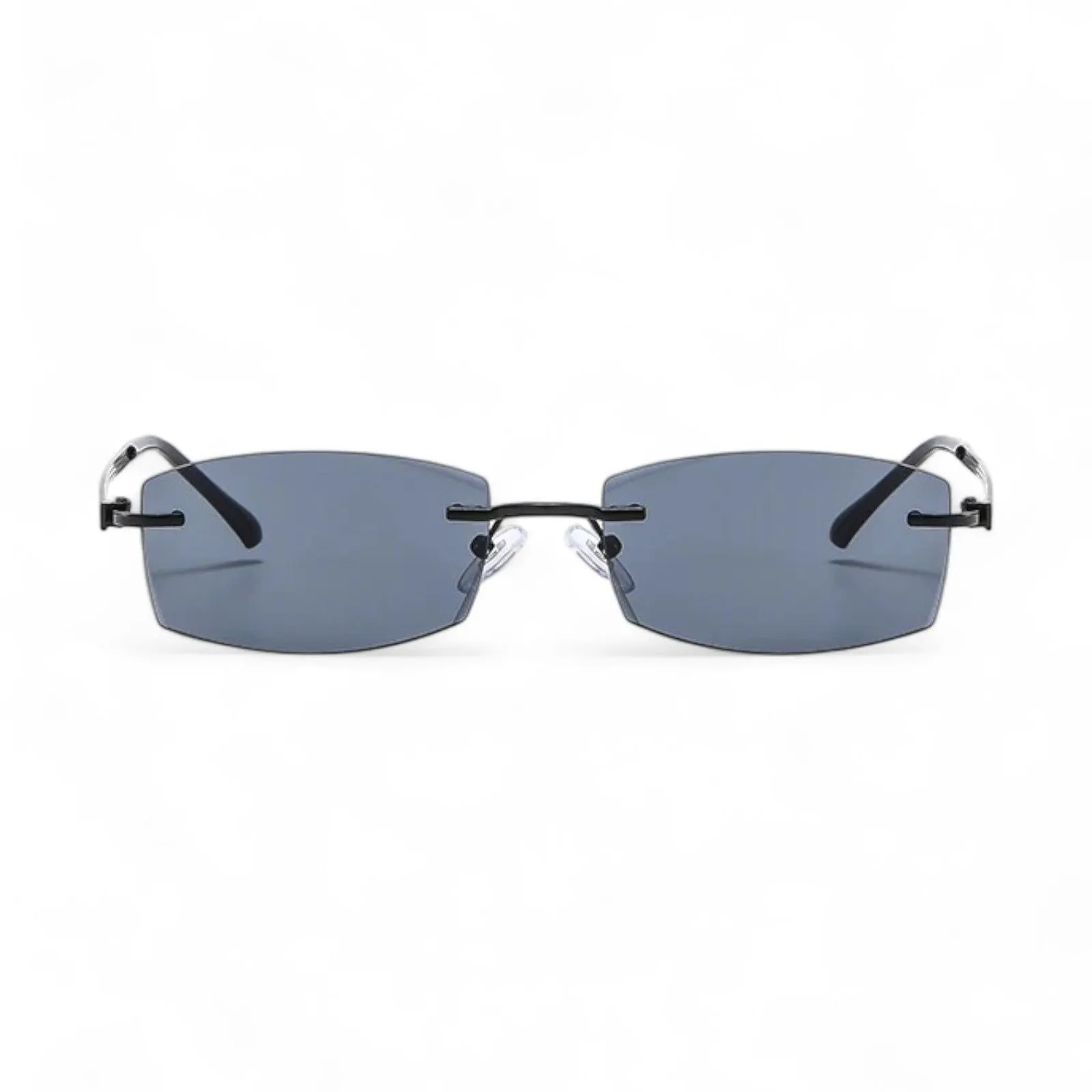 Vega Iconic Fashion Shades - Trendy UV Protection Sunglasses