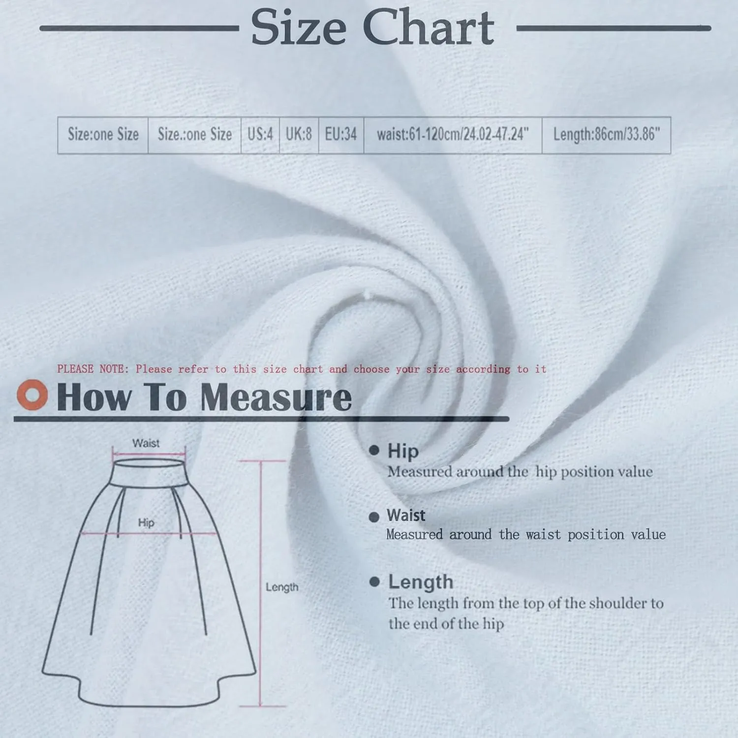 Women High Waist Pleated A-Line Lace Midi Skirt Double Layers Party Skirt Embroidered Floral Long Skirts