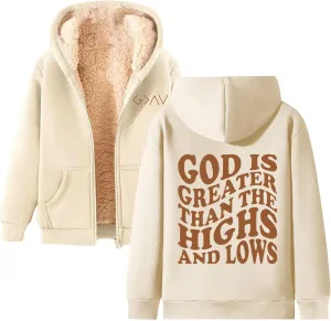 Women'S Fashion Hoodies & Sweatshirts Long Sleeve Drawstring Hoodies Print Oversized Fall Tops Soft Hoodies for