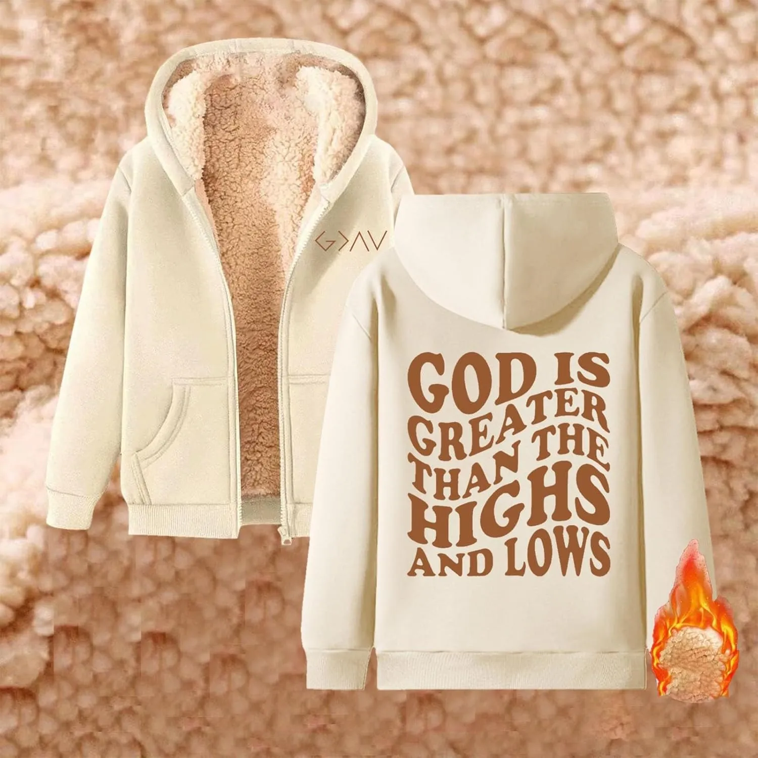 Women'S Fashion Hoodies & Sweatshirts Long Sleeve Drawstring Hoodies Print Oversized Fall Tops Soft Hoodies for