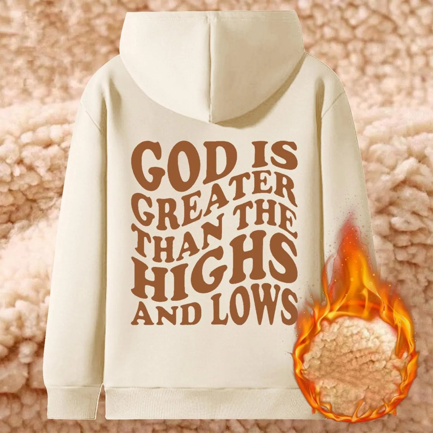 Women'S Fashion Hoodies & Sweatshirts Long Sleeve Drawstring Hoodies Print Oversized Fall Tops Soft Hoodies for