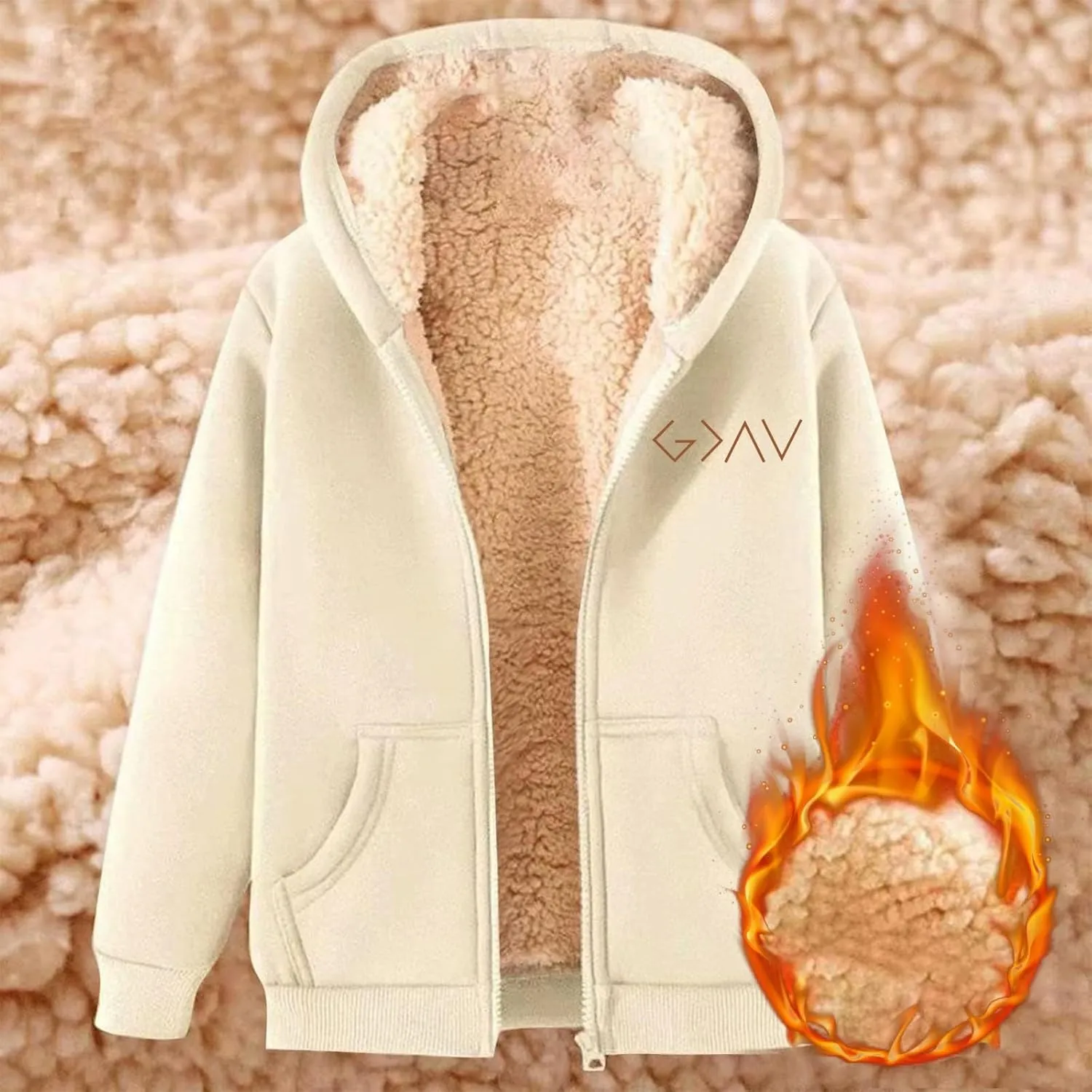 Women'S Fashion Hoodies & Sweatshirts Long Sleeve Drawstring Hoodies Print Oversized Fall Tops Soft Hoodies for