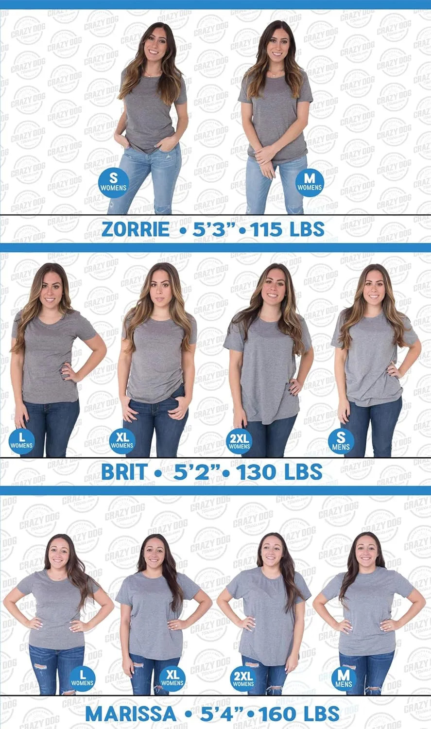 Womens Sarcastic T Shirts with Funny Sayings Novelty Graphic Tees for Women