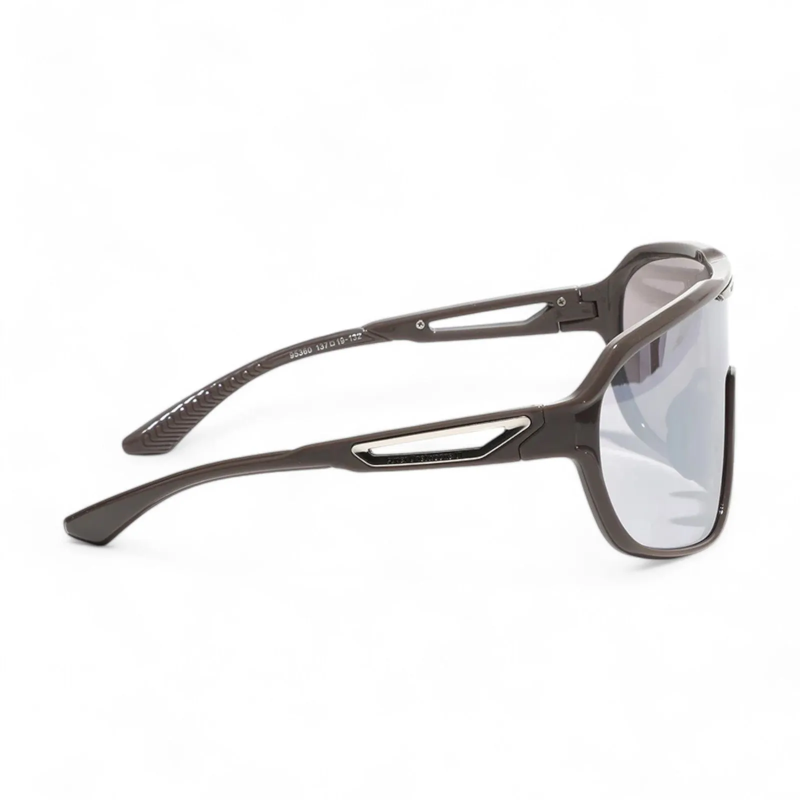 Zenith Stylish Runway-Ready Sunglasses for Trendy Summer Looks